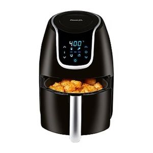 PowerXL Vortex 2 Quart Air Fryer